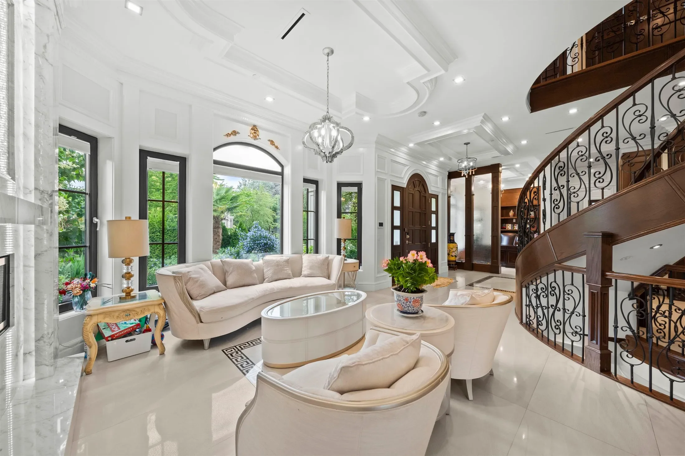 Gallery photo 11