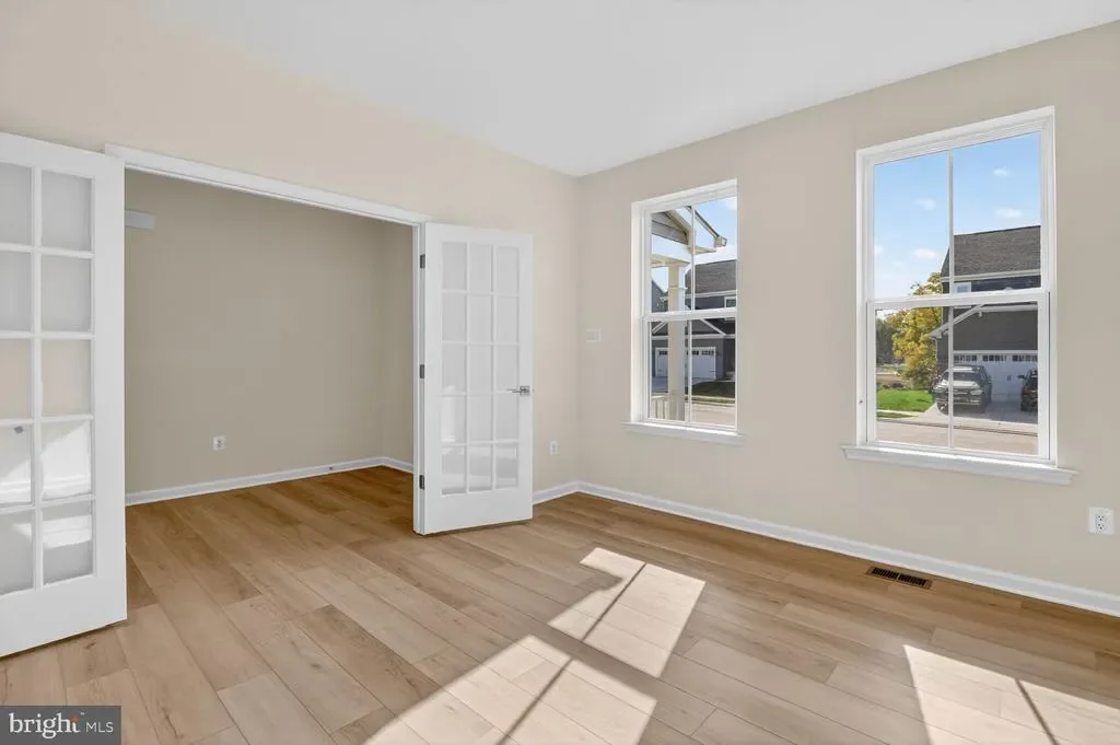 Gallery photo 6