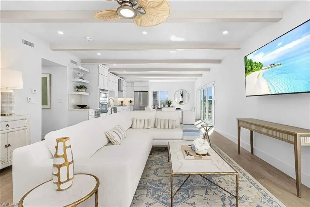 26236 Hickory BLVD, #7, Bonita Springs, FL, 34134, USA, Bonita Springs, Florida, United States. - Photo 21