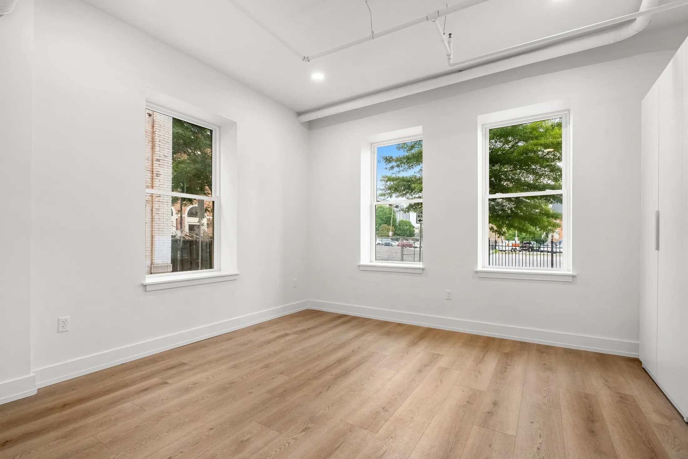 713 Market Street , Knoxville, TN 37902, Knoxville, Tennessee, United States. - Photo 16