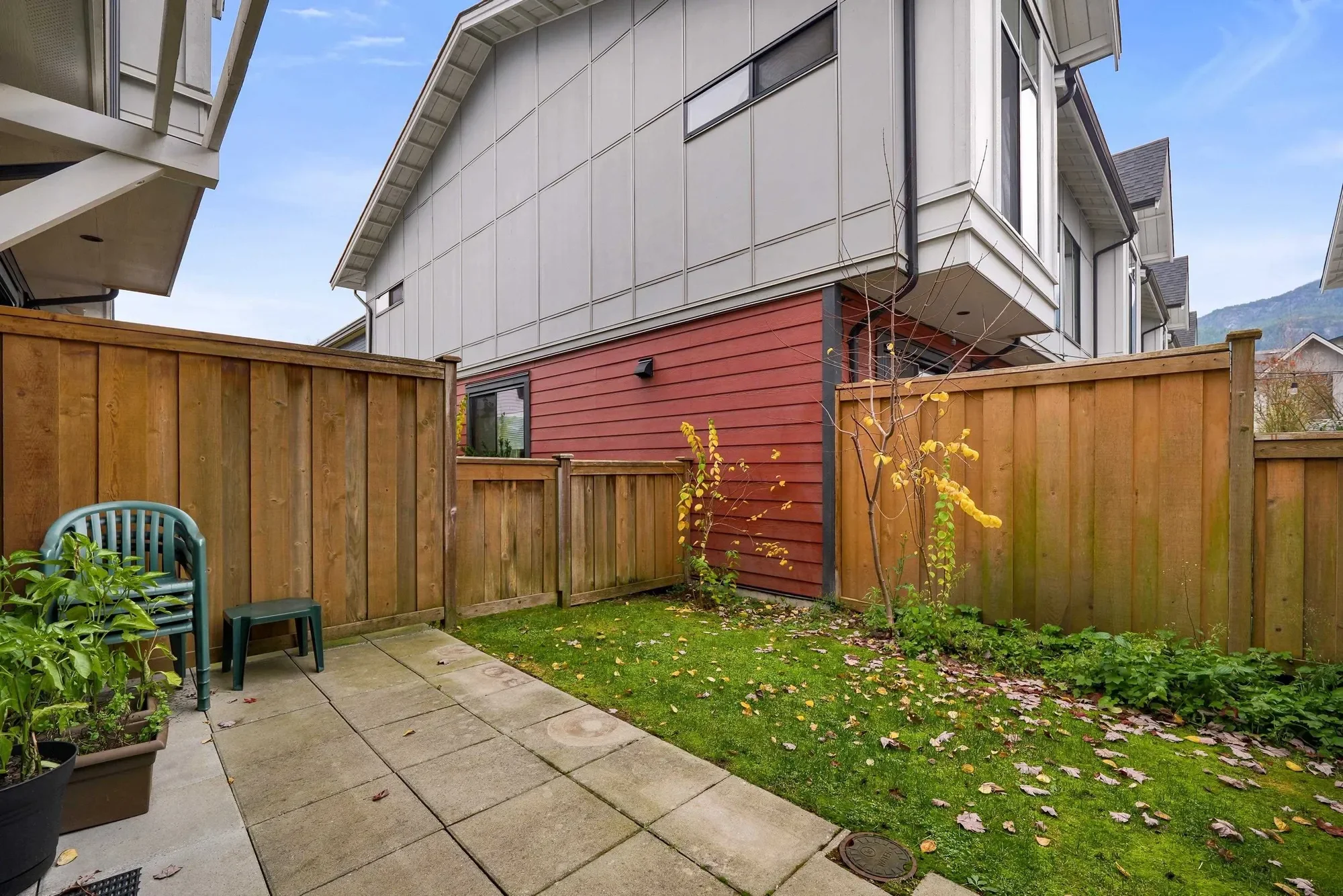 38358 Summits View Drive, Squamish, British Columbia, Canada. - Photo 14