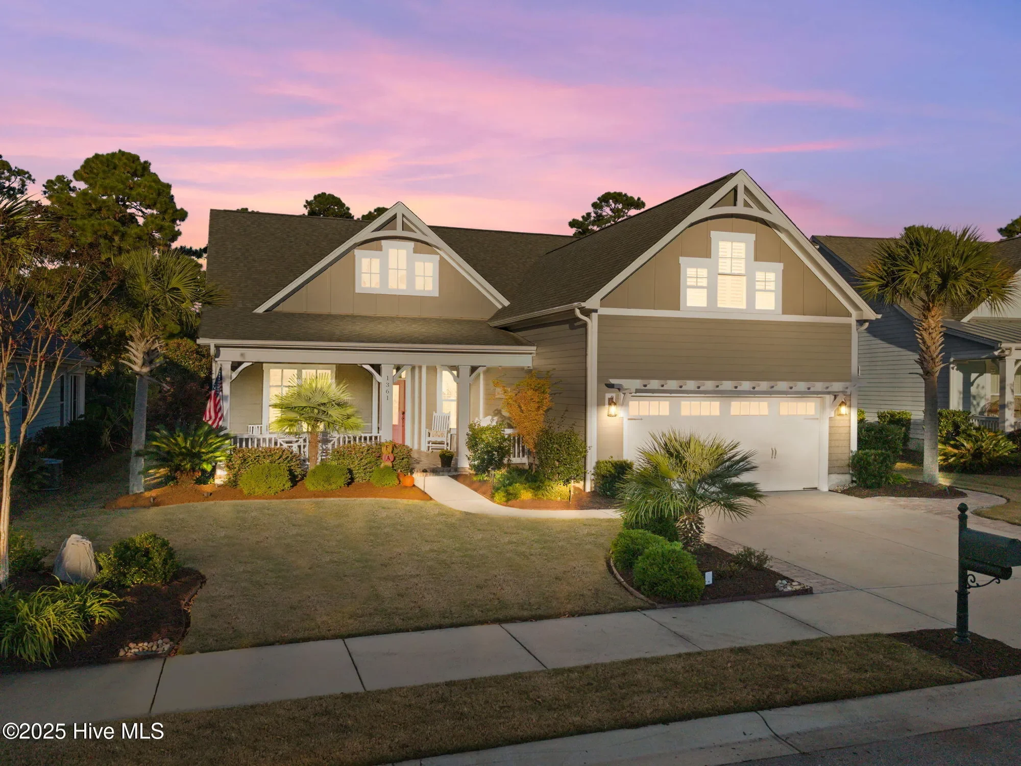 1361 Ellsworth Drive SW, Ocean Isle Beach, North Carolina, United States. - Photo 5