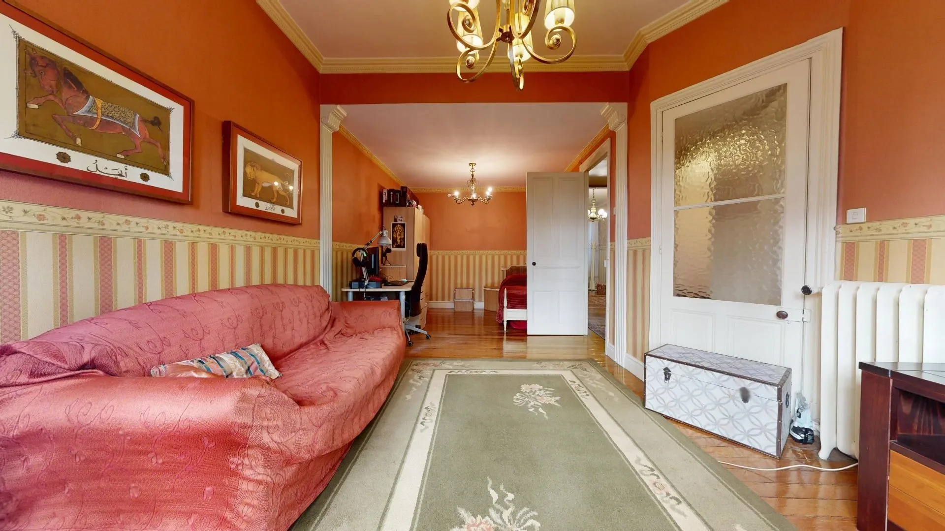 Gallery photo 9
