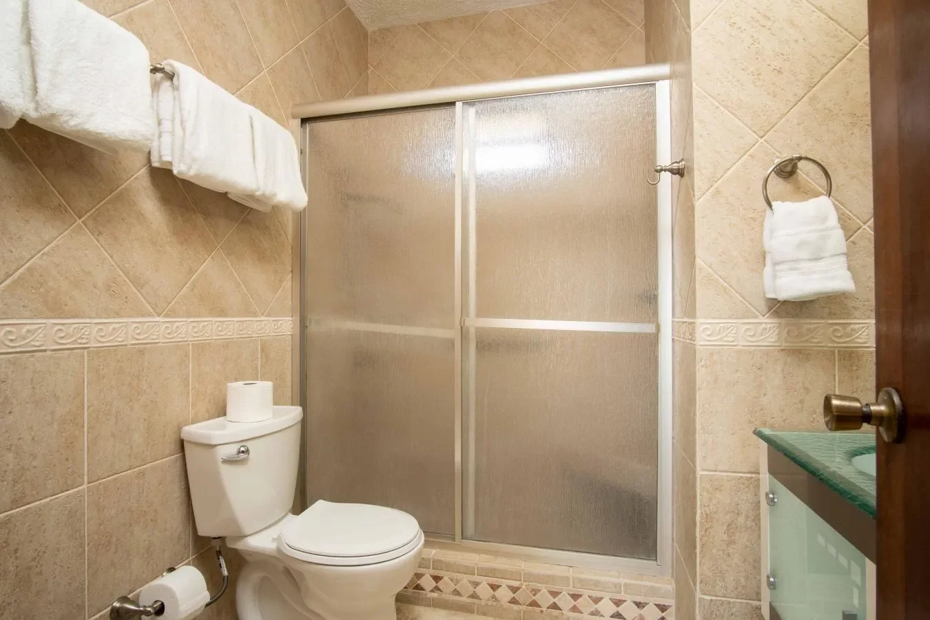 Gallery photo 10