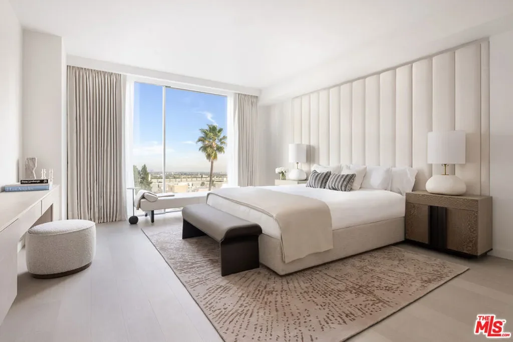 9200 Wilshire Blvd 305E, Beverly Hills, California, United States. - Photo 3