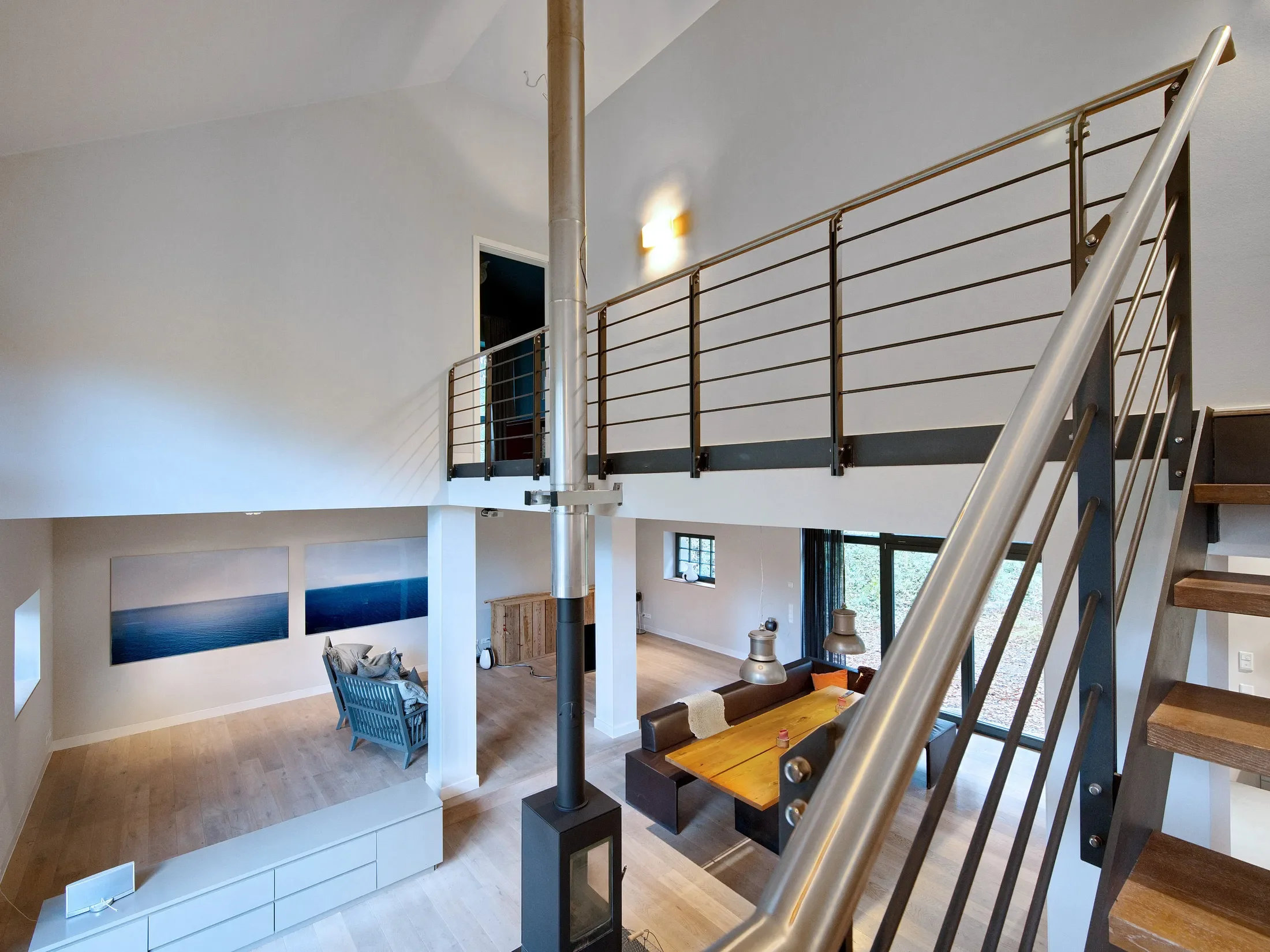 40 Ratingen, Germany, Ratingen, North Rhine-Westphalia, Germany. - Photo 17