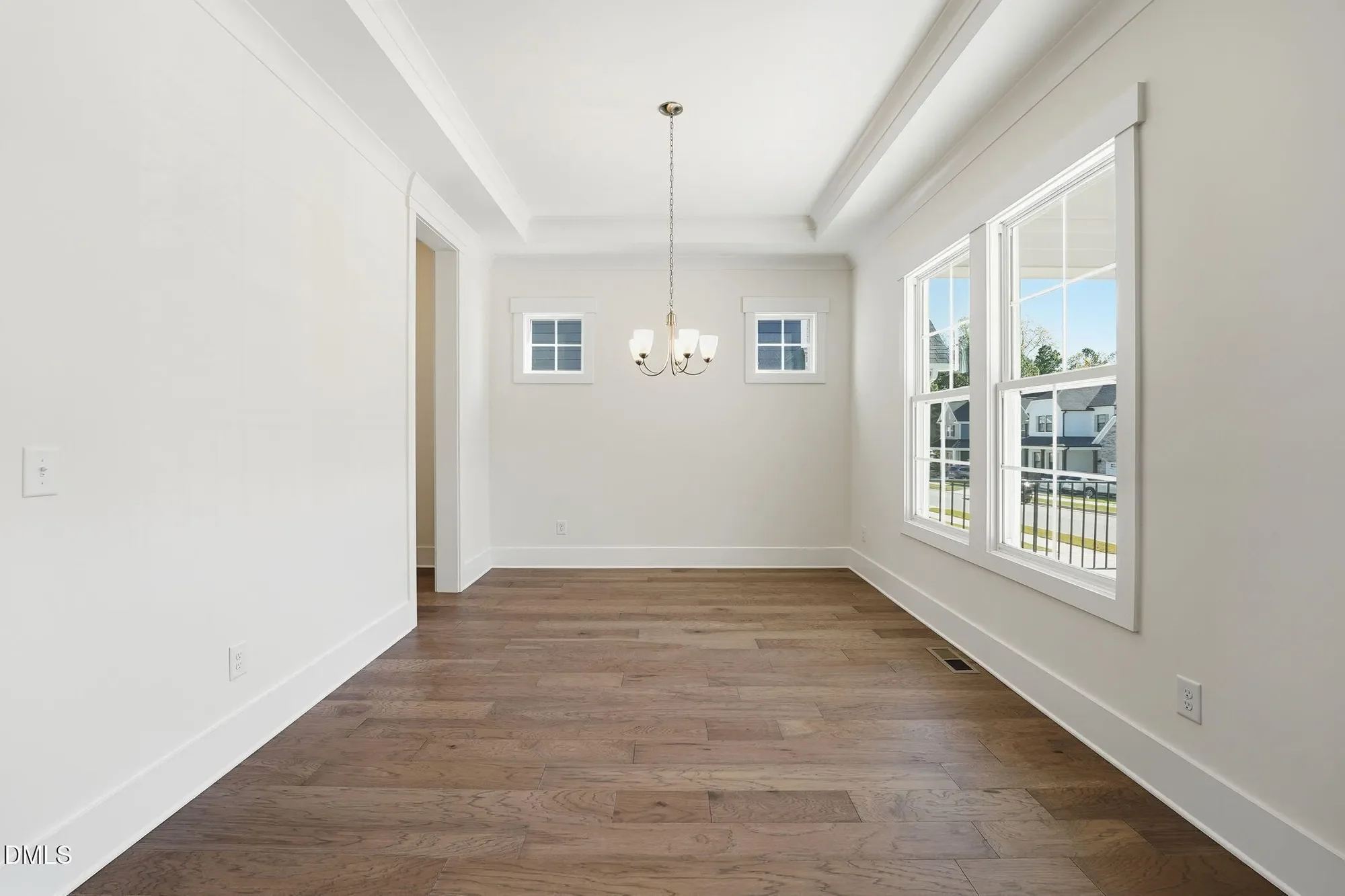 Gallery photo 10