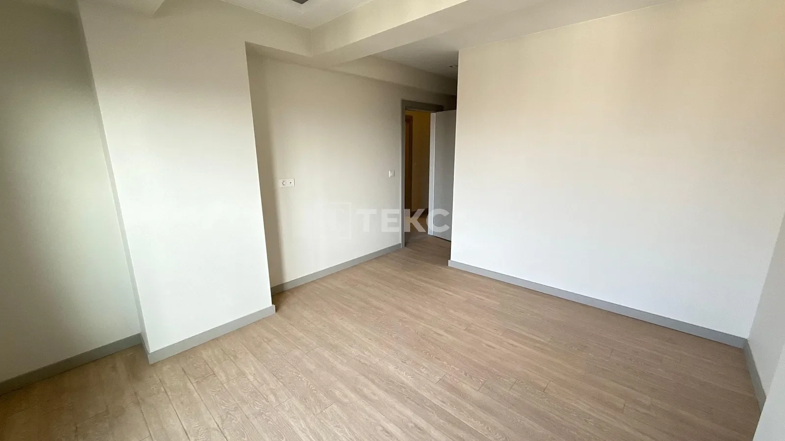 Gallery photo 9