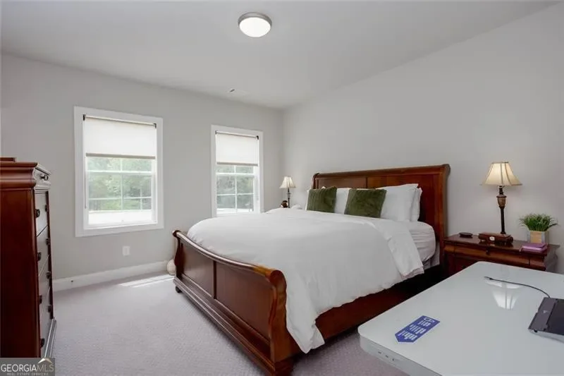 1041 Montrose Way, Hoschton, GA 30548, Hoschton, Georgia, United States. - Photo 33