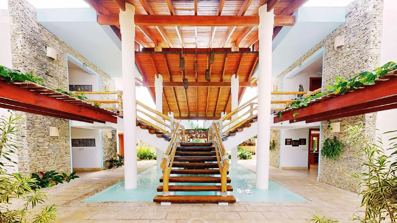 FH3M+WWR, 23000 Punta Cana, Dominican Republic, Juanillo, La Altagracia Province, Dominican Republic. - Photo 16
