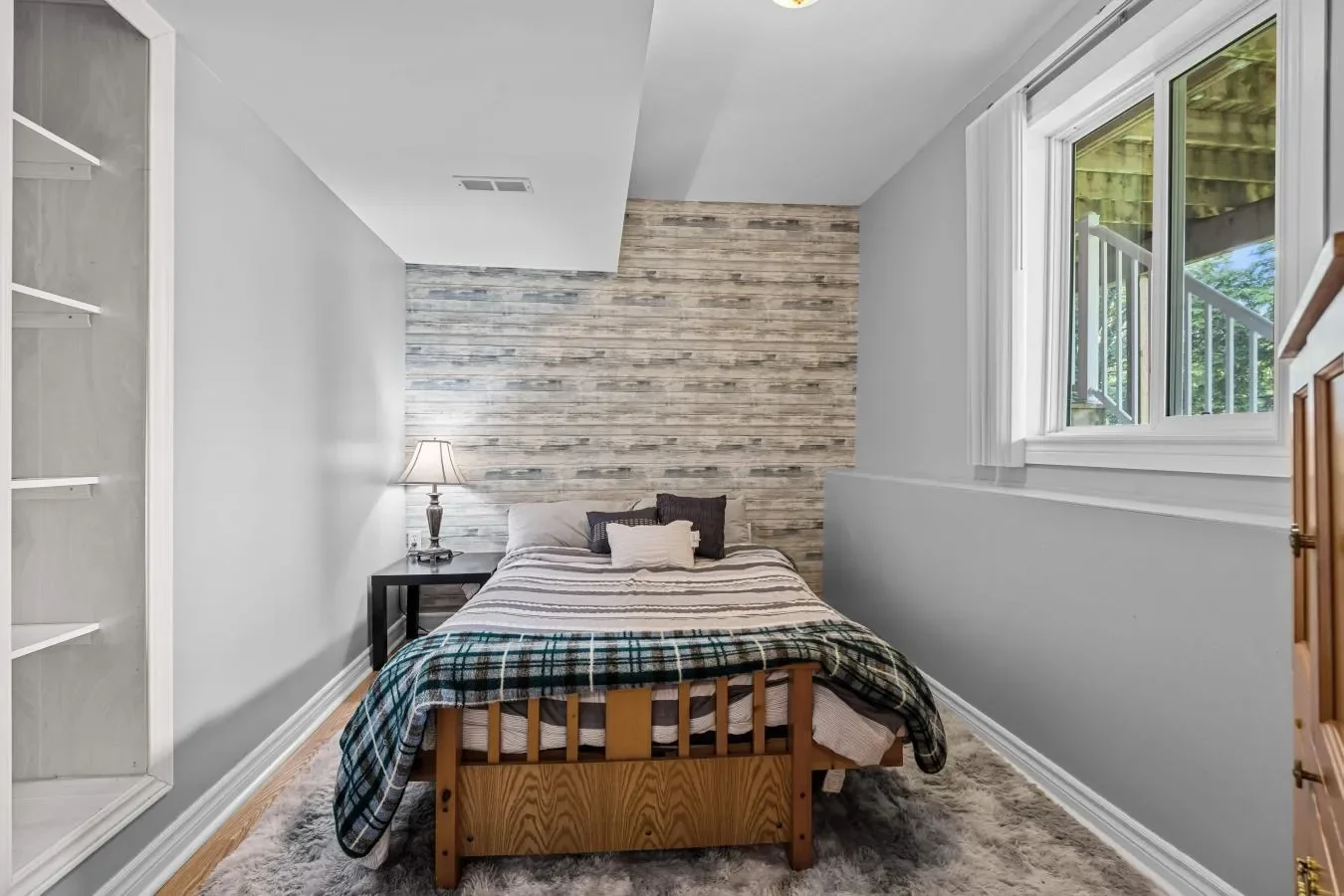 5525 Rideau Road, Kingston, Ontario, Canada. - Photo 25