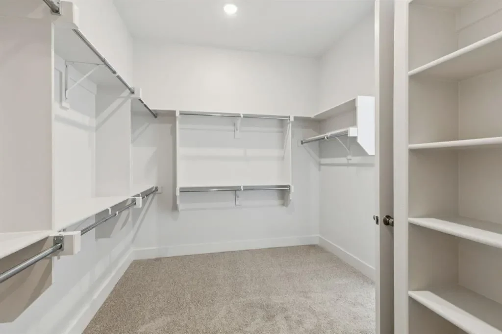 3925 Launch Road, McKinney, Texas, United States. - Photo 12