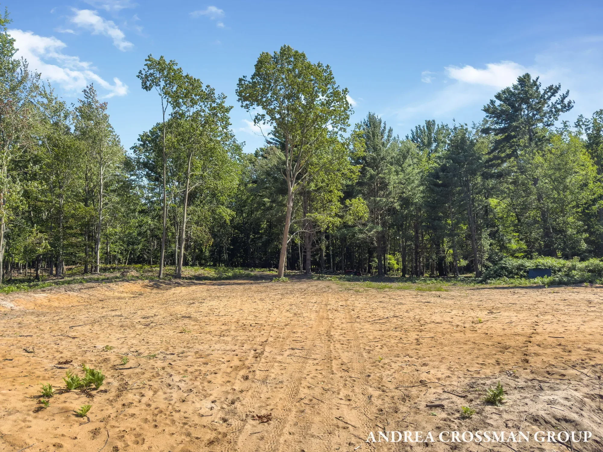 0 Lost Valley Road, Montague, MI 49437, Montague, Michigan, United States. - Photo 25