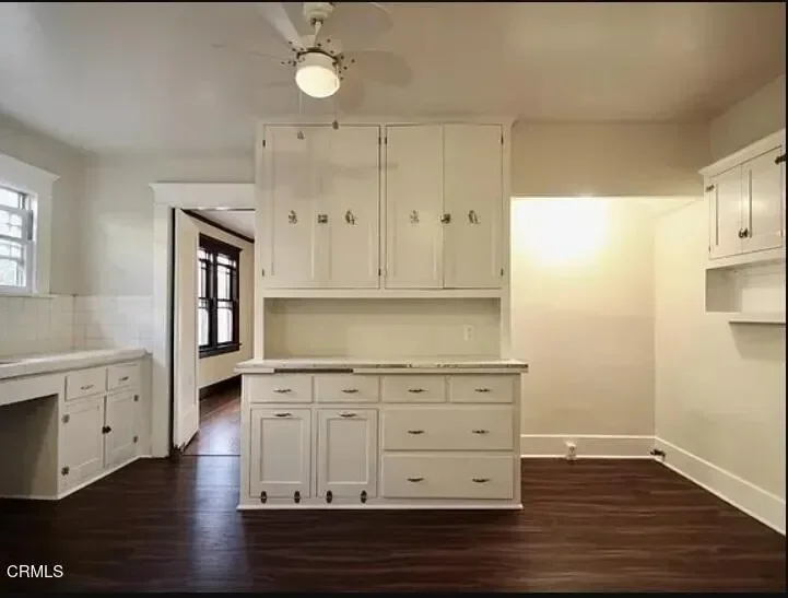 1157 Lake Avenue, Altadena, California, United States. - Photo 20