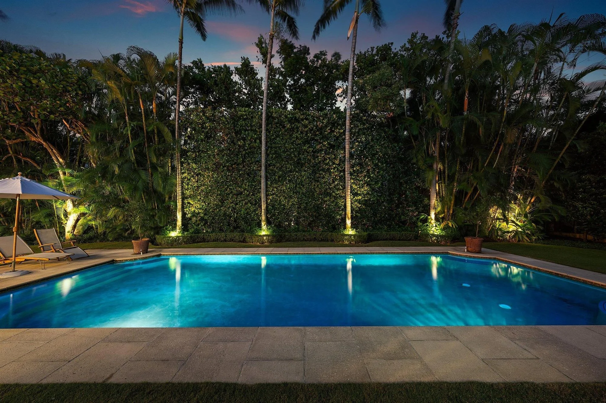 242 Wells Road, Palm Beach, Florida, United States. - Photo 7
