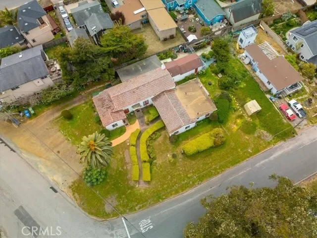685 Kings Ave , Morro Bay, CA 93442, Morro Bay, California, United States. - Photo 2