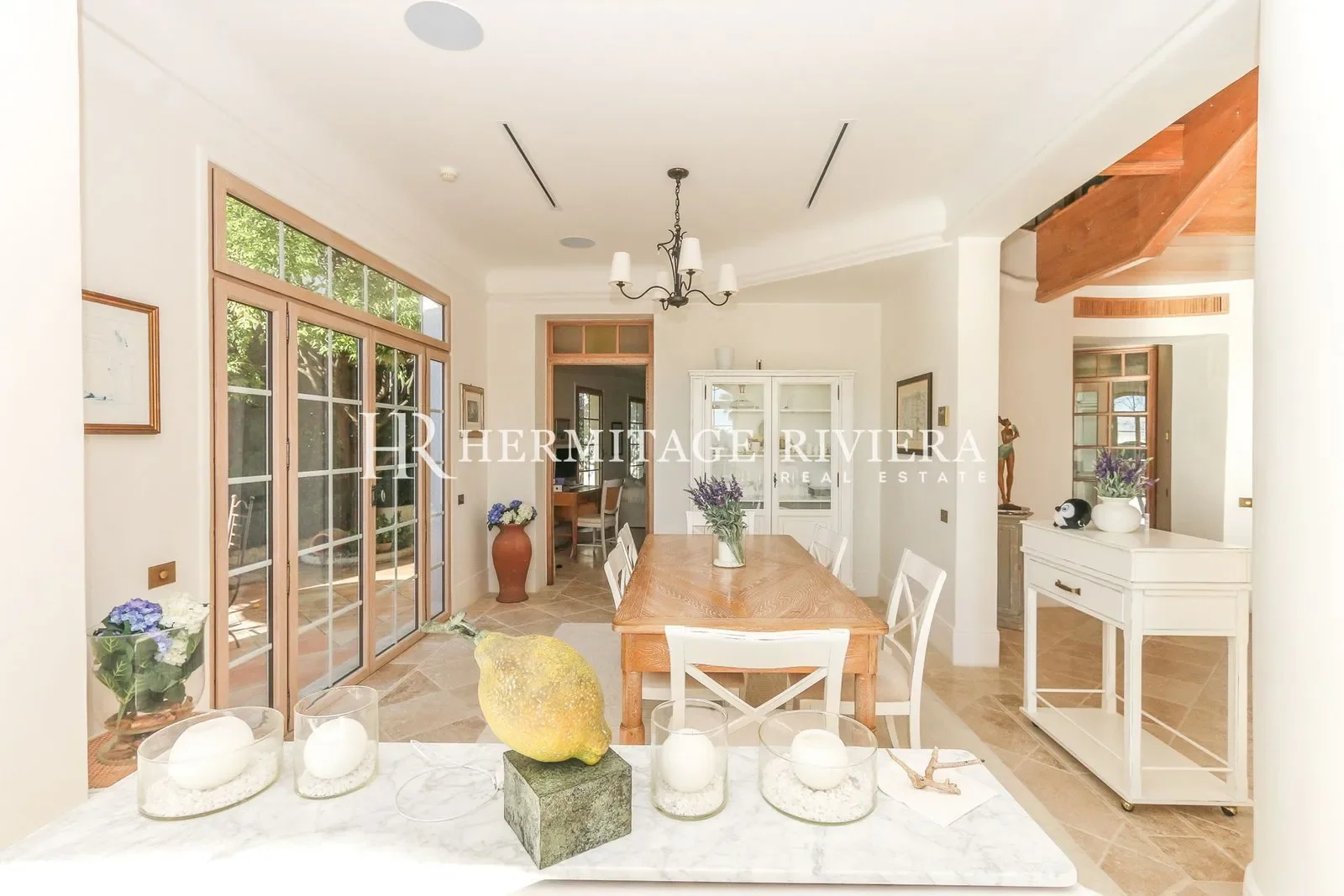 Gallery photo 7