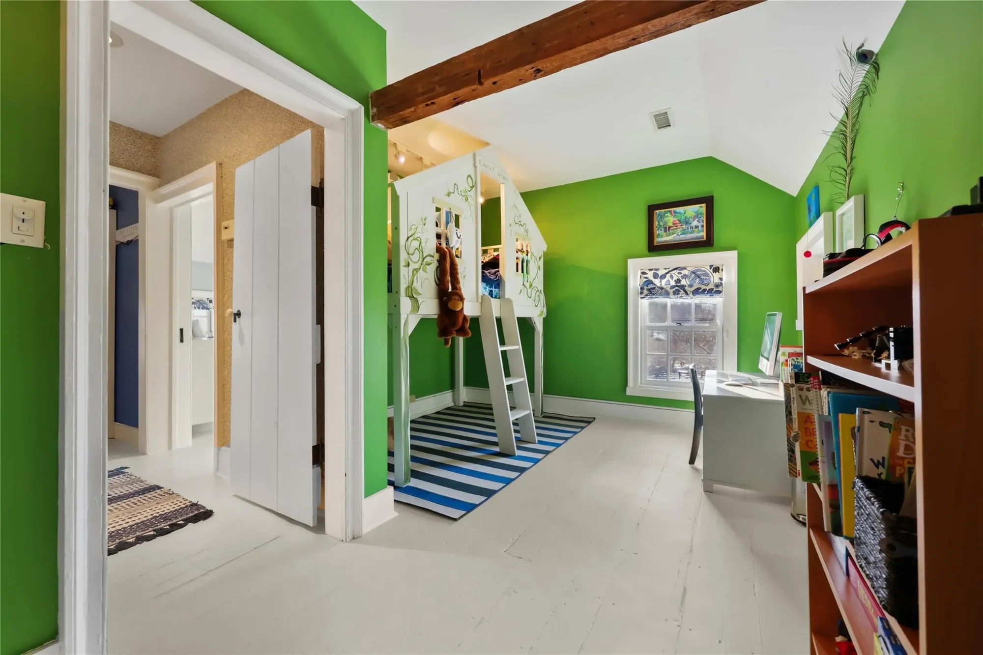 Gallery photo 3