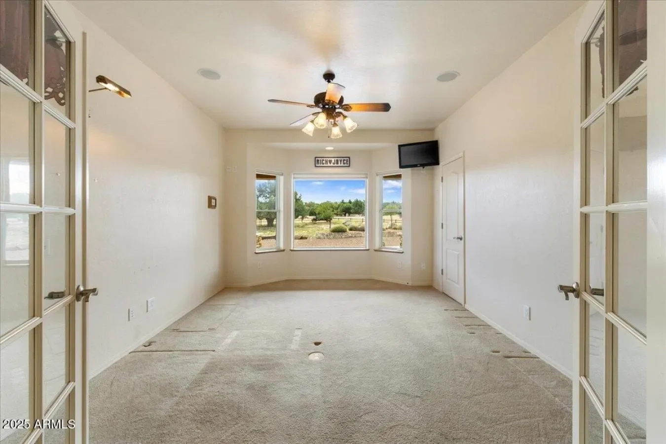 5540 W Deer Spring Place, Prescott, Arizona, United States. - Photo 15