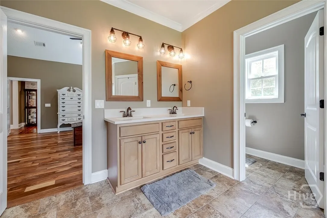 114 Wakefield Drive, Guyton, Georgia, United States. - Photo 25
