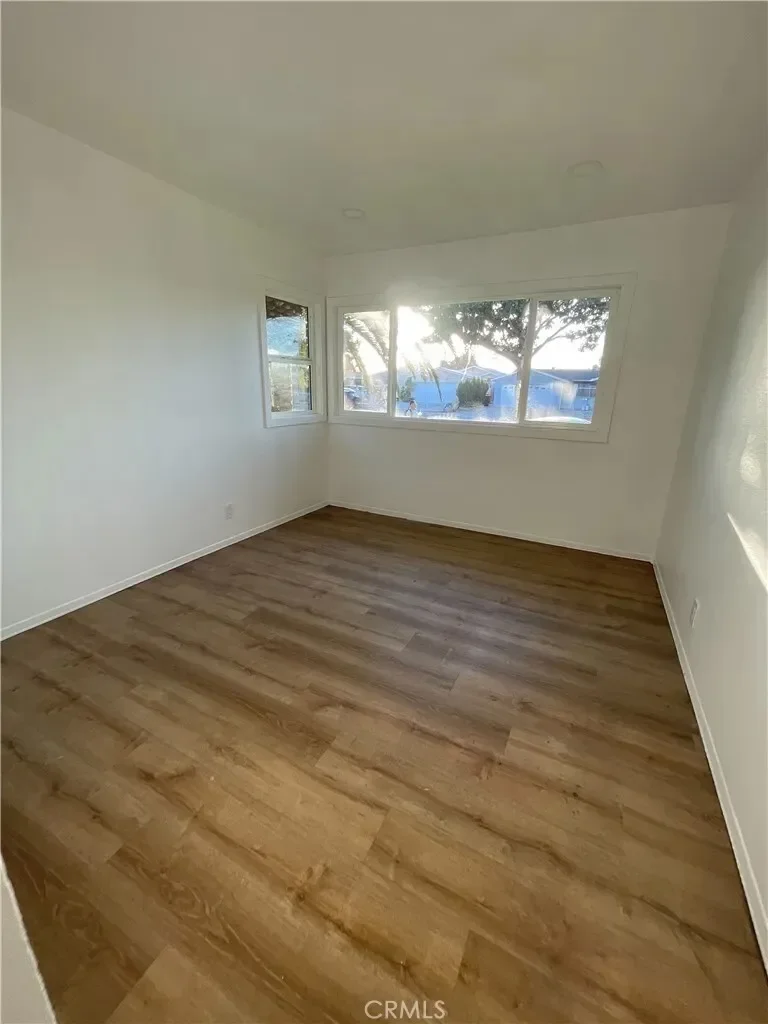 11662 Magnolia Street, Garden Grove, California, United States. - Photo 21