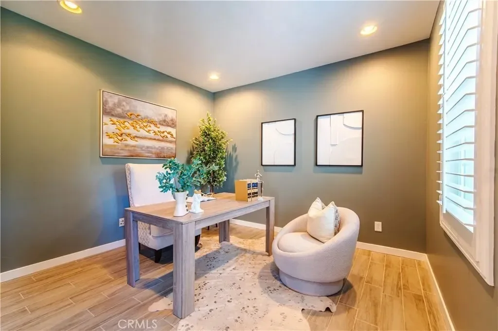 21 Thorp, Ladera Ranch, California, United States. - Photo 4