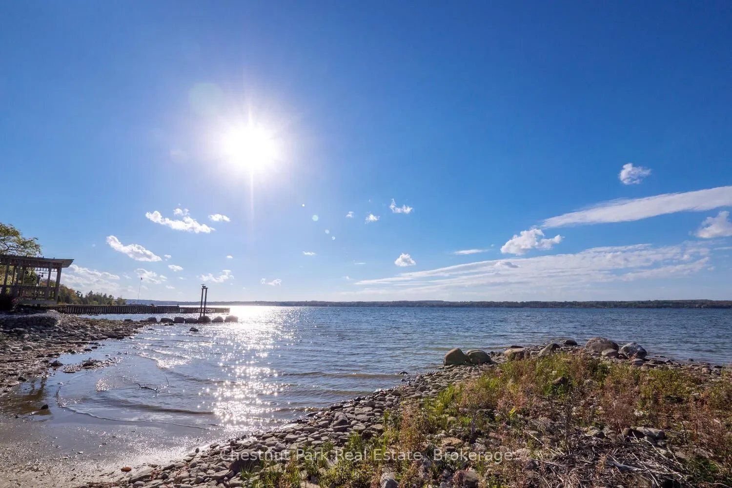 3573 East Bayshore Road, Owen Sound, Ontario, Canada. - Photo 11