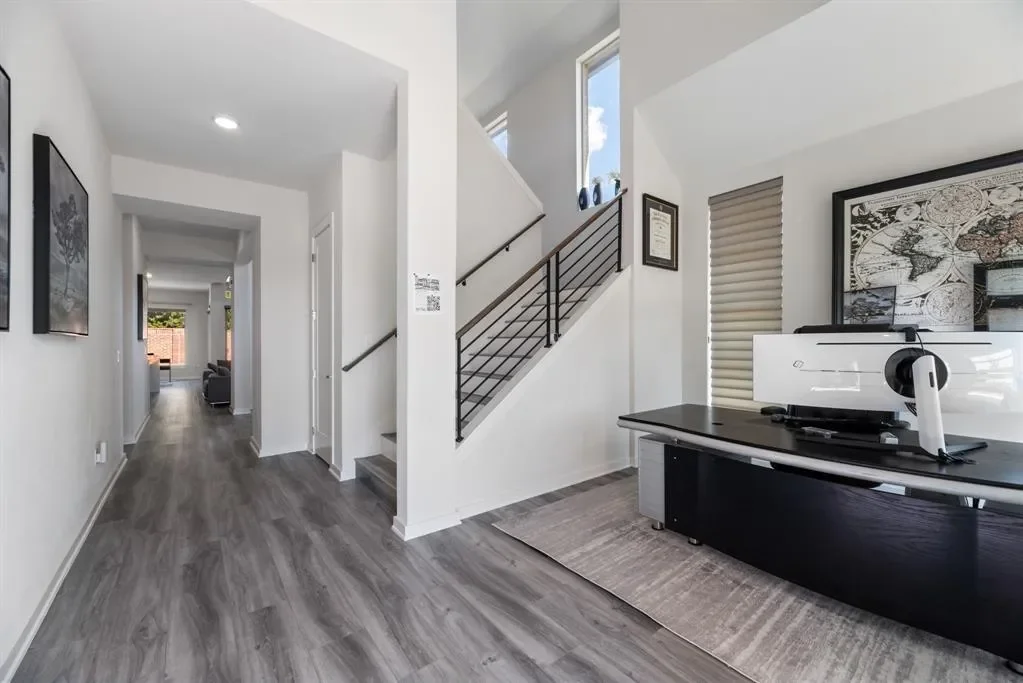 5160 Statesman Lane, Frisco, Texas, United States. - Photo 3