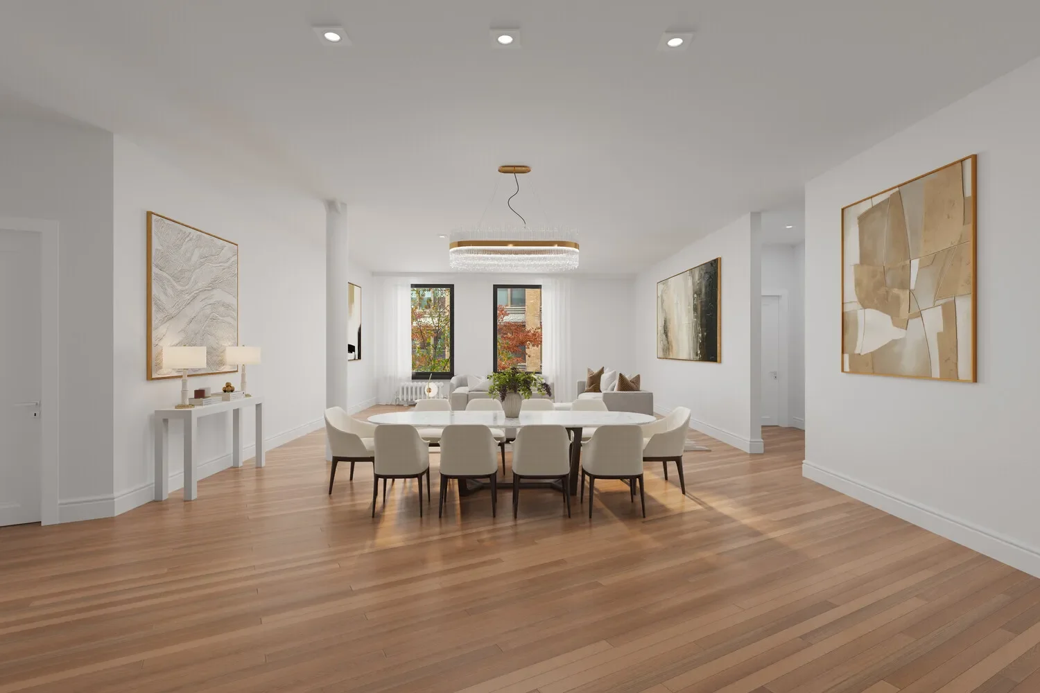 Gallery photo 7