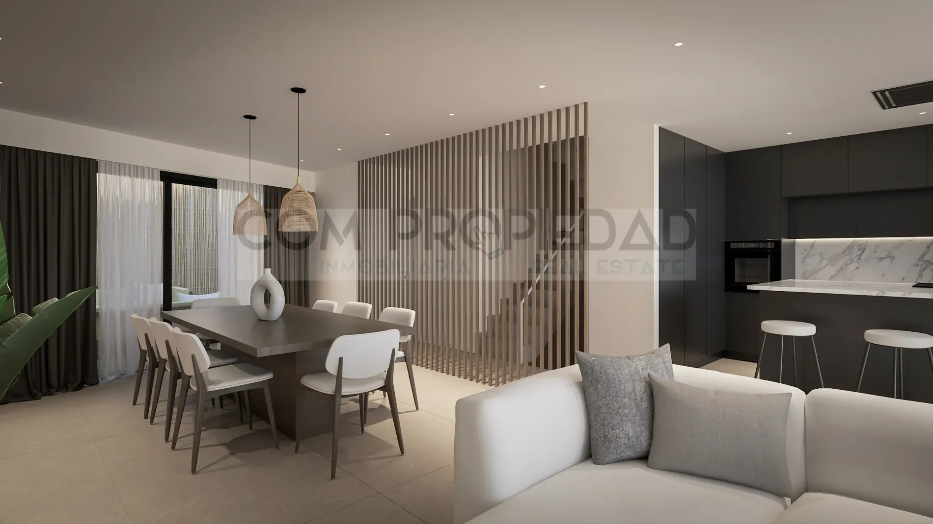 Gallery photo 5