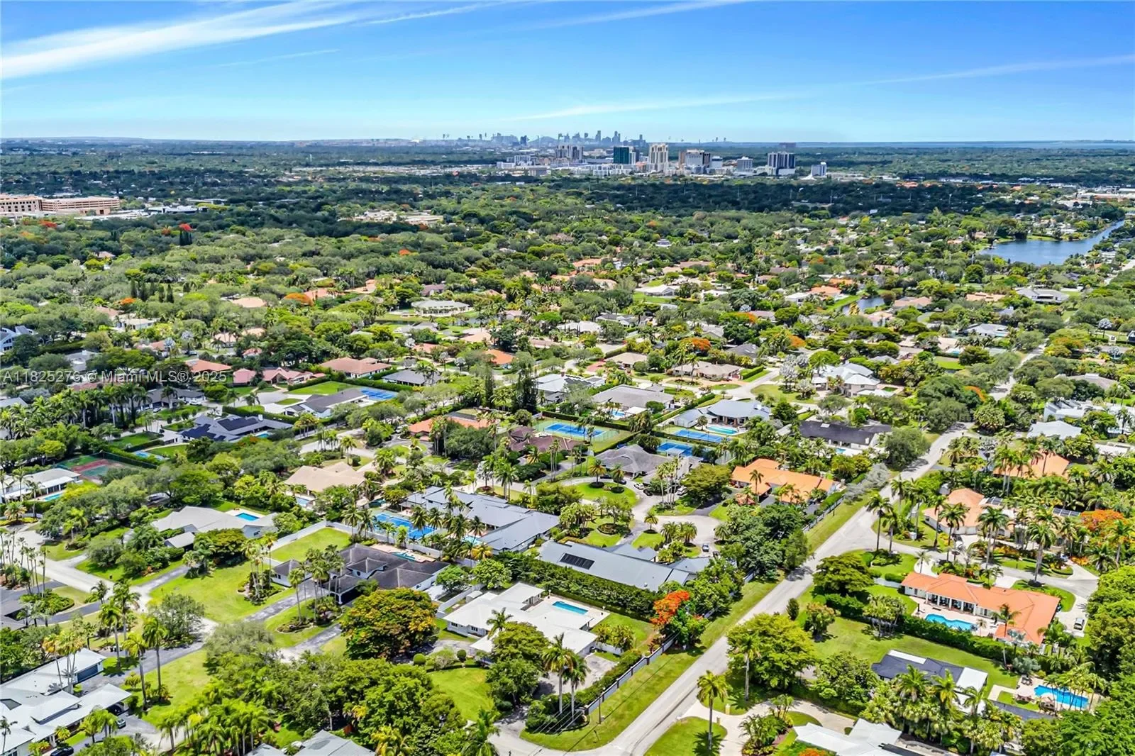 10563 SW 92nd Ave, Miami, Florida, United States. - Photo 59
