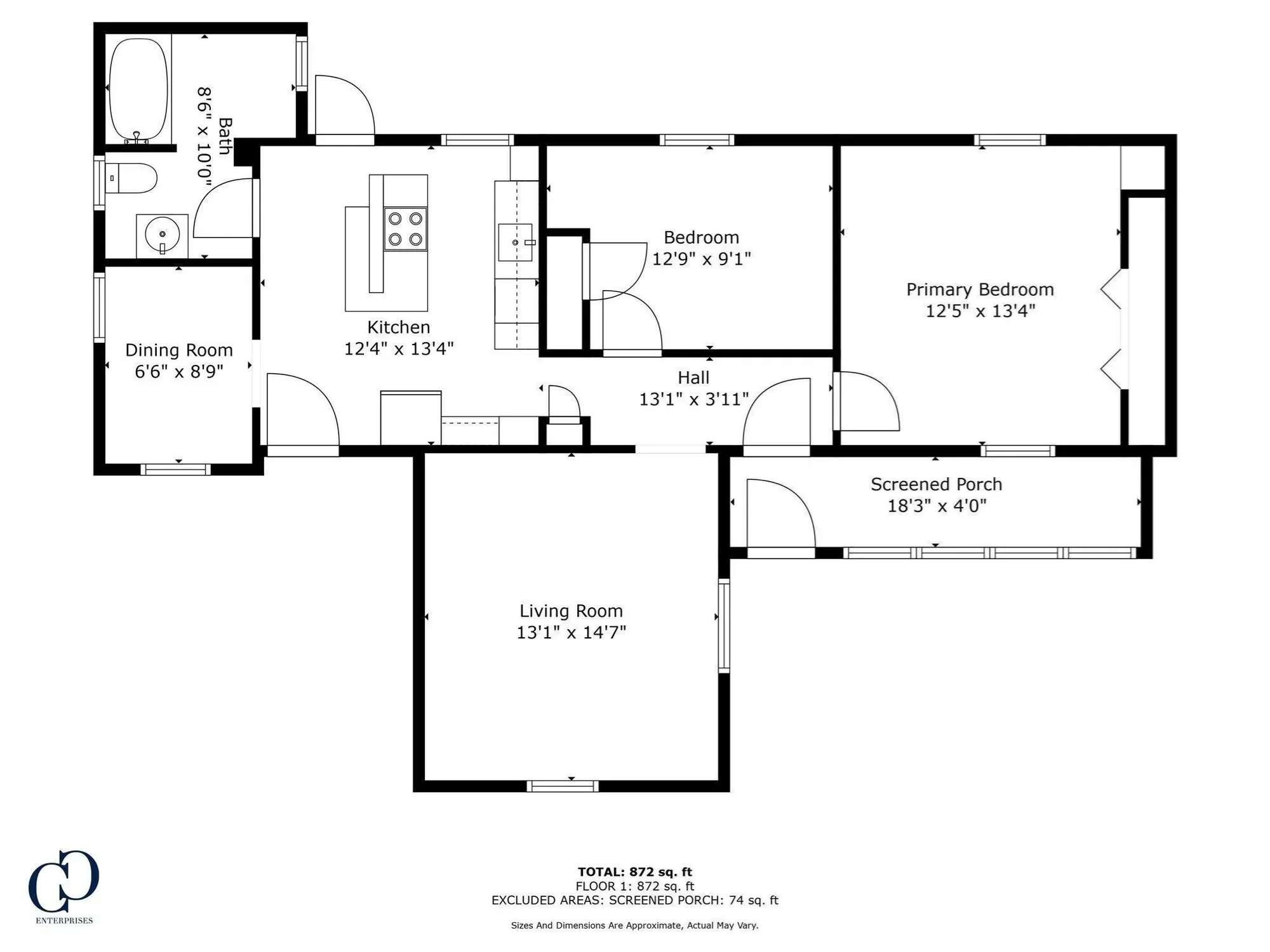 Gallery photo 5