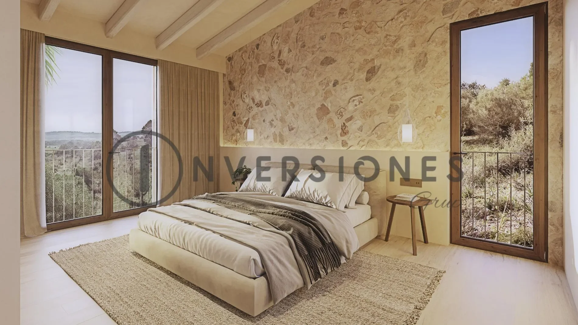 Gallery photo 5