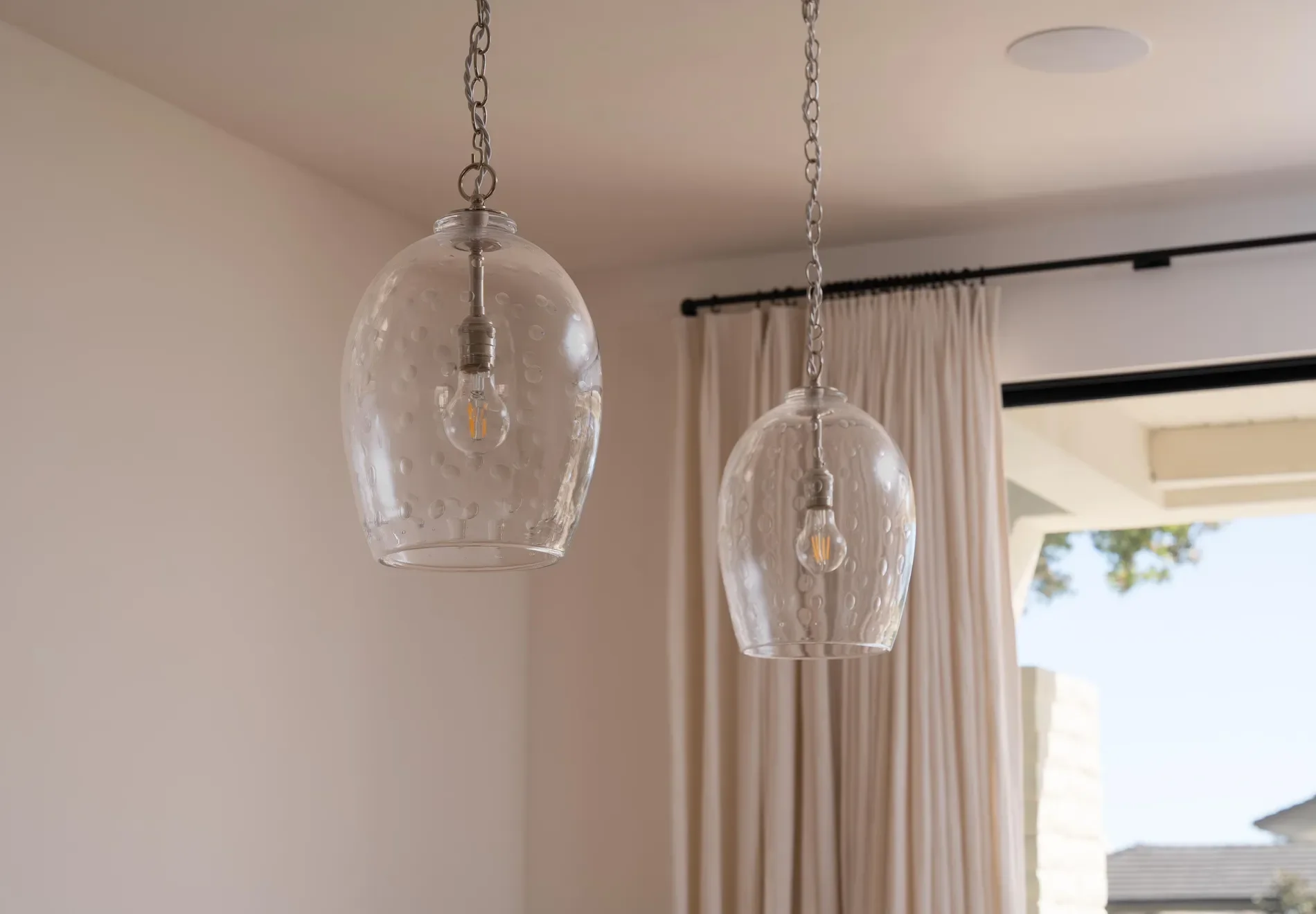 1301 Plaza De Sonadores, Montecito, California, United States. - Photo 13