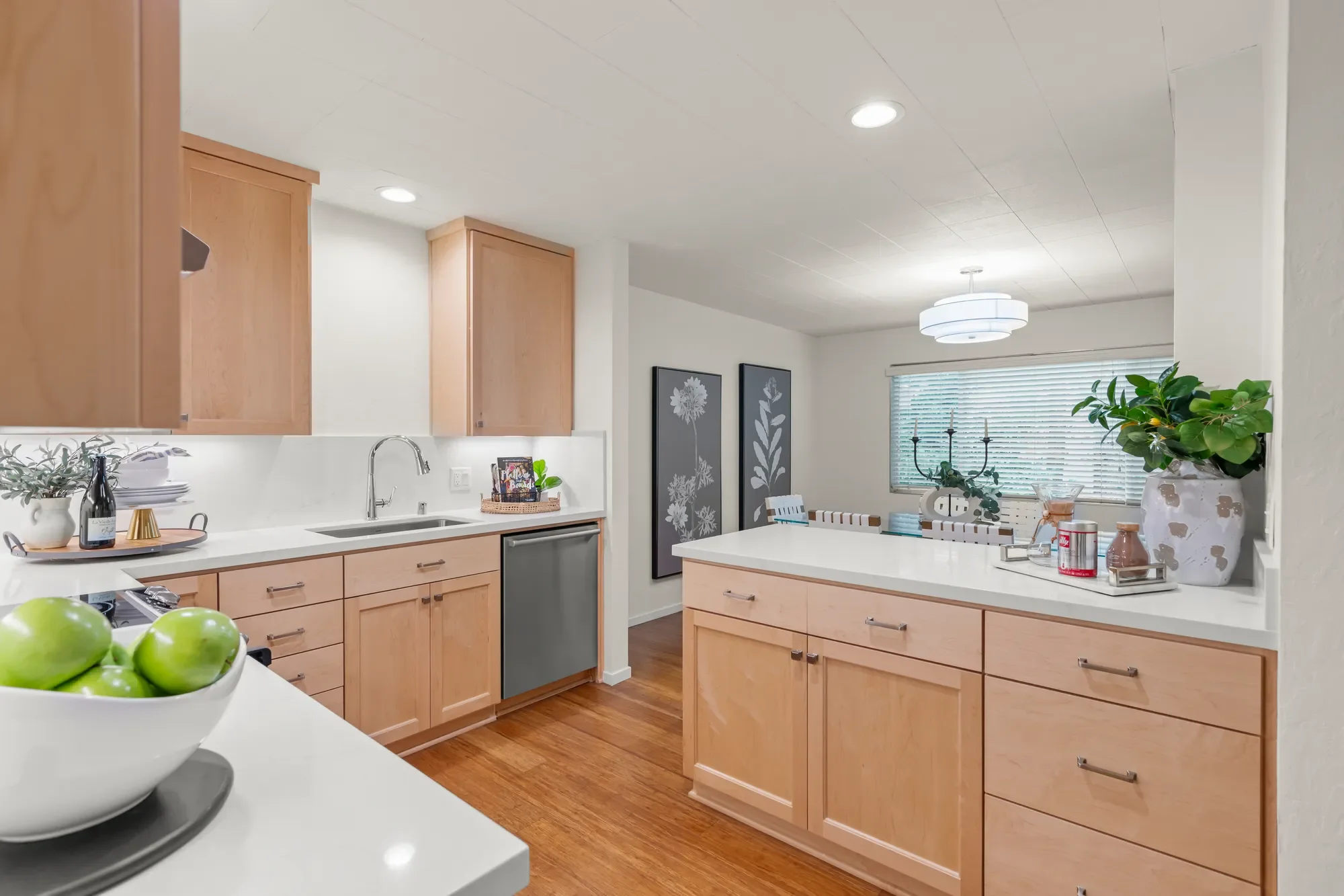 600 Pennsylvania Avenue, #10 , Los Gatos, CA 95030, Los Gatos, California, United States. - Photo 5