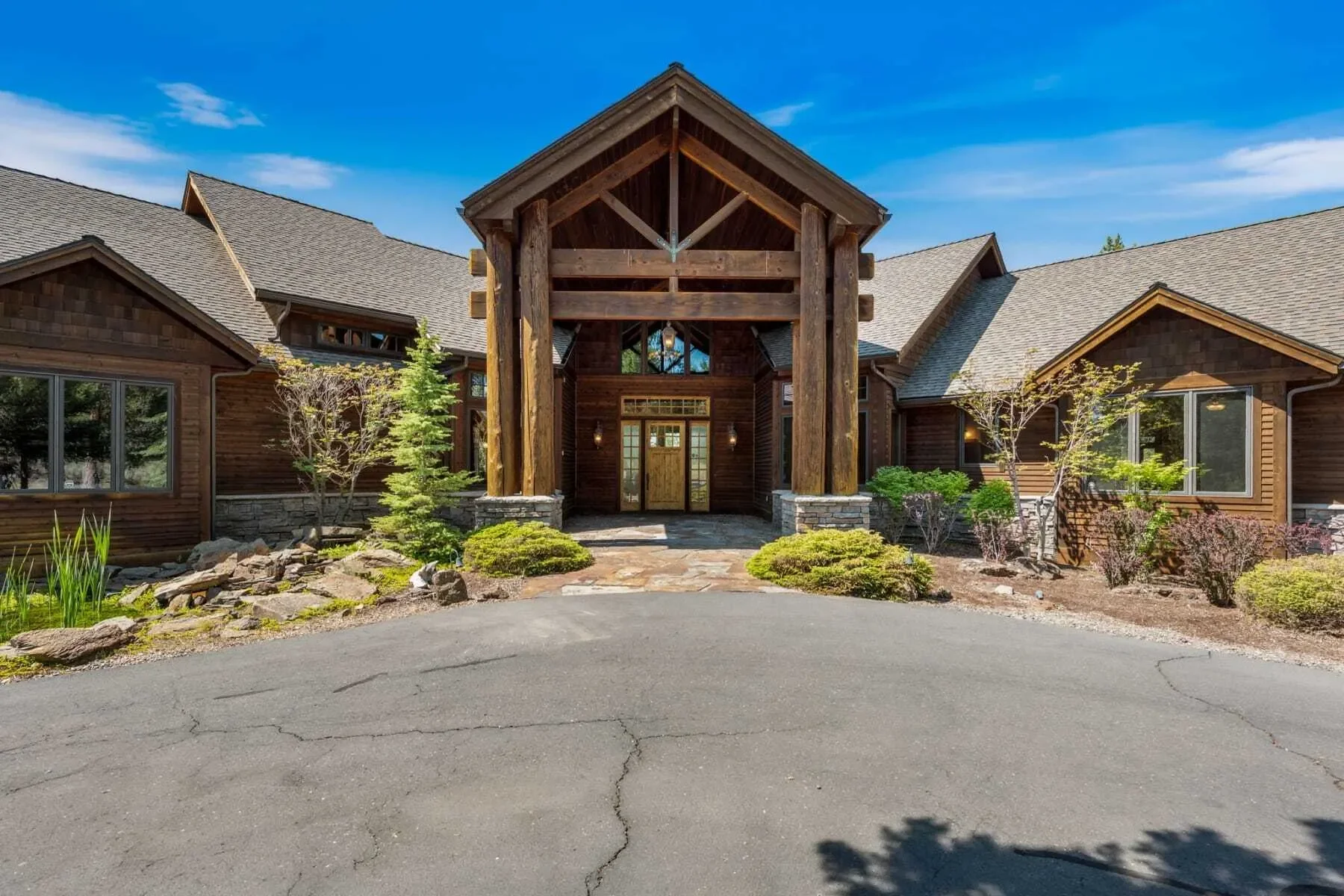 16921 Lady Caroline Drive , Sisters, OR 97759, Sisters, Oregon, United States. - Photo 6