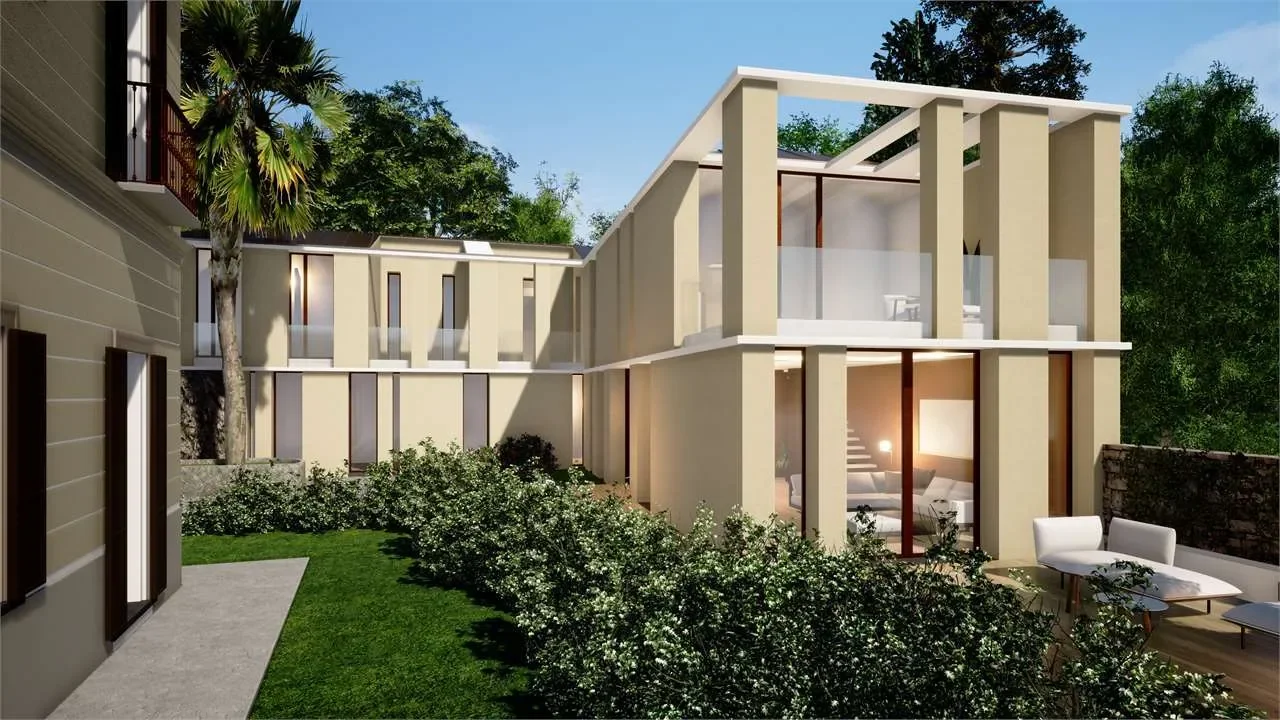 Strada Castelvecchio, 14, Moncalieri, Piedmont, Italy. - Photo 7