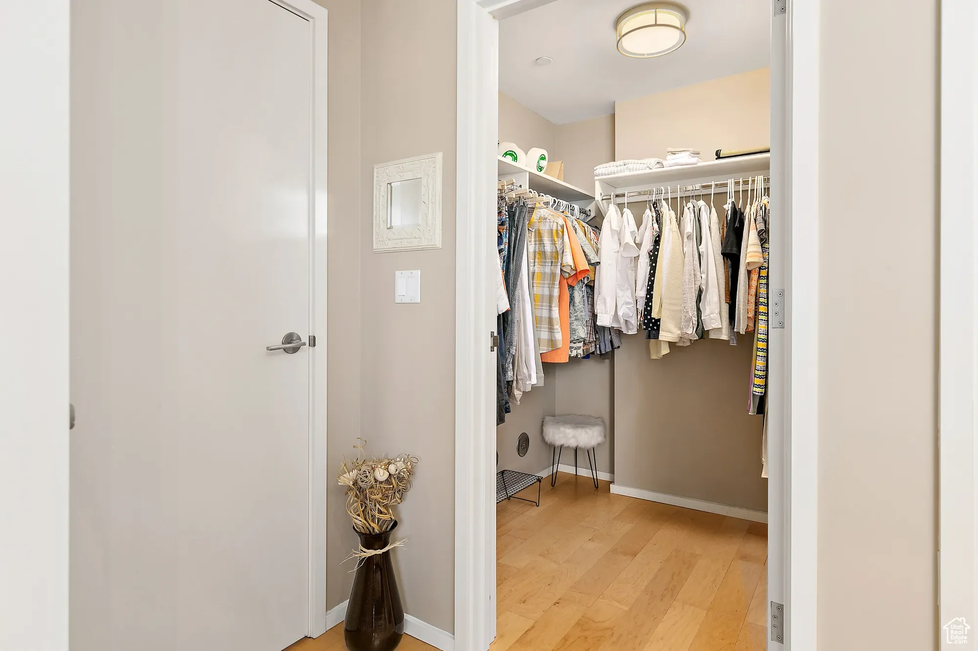 Gallery photo 10