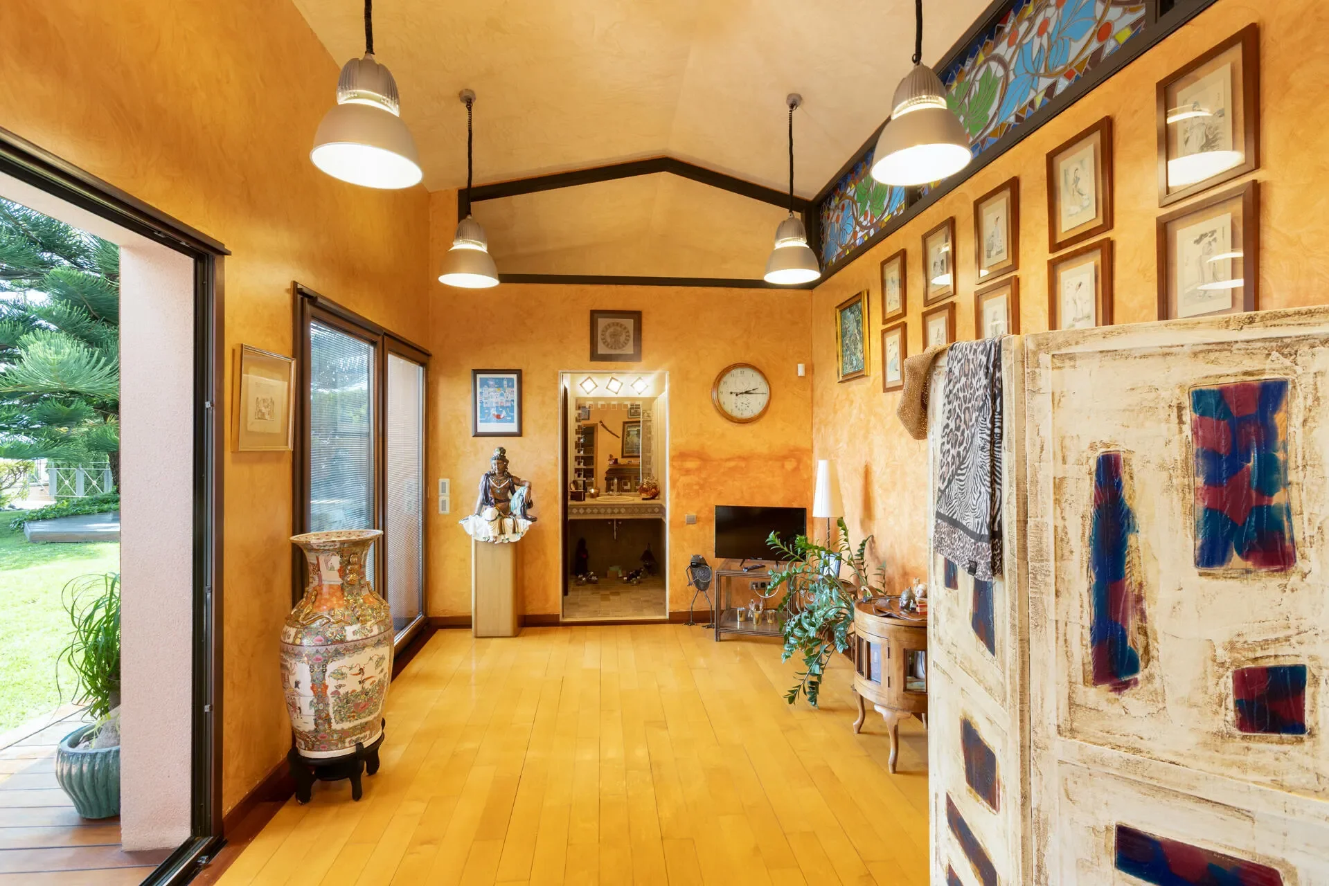 Calella, Barcelona, Spain, Calella, Catalonia, Spain. - Photo 26
