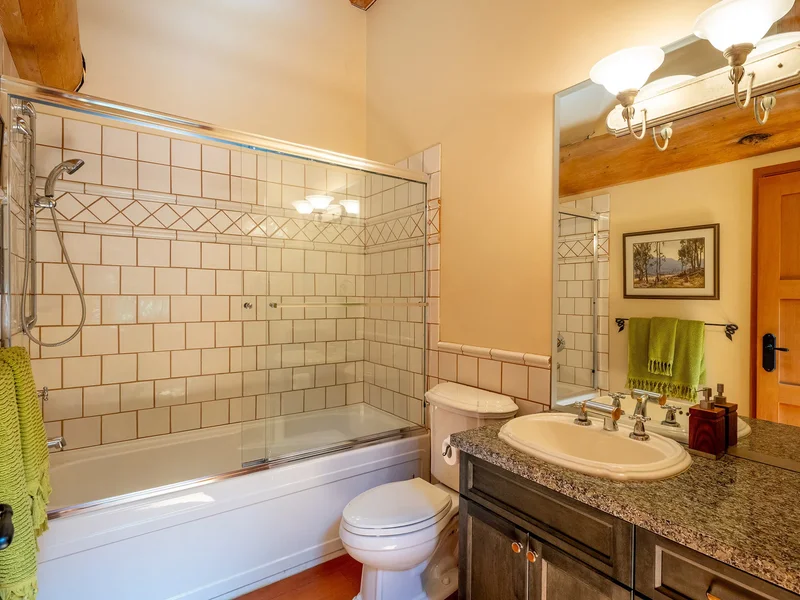 8164 Muirfield Crescent, Whistler, BC, CANADA, Whistler, British Columbia, Canada. - Photo 28