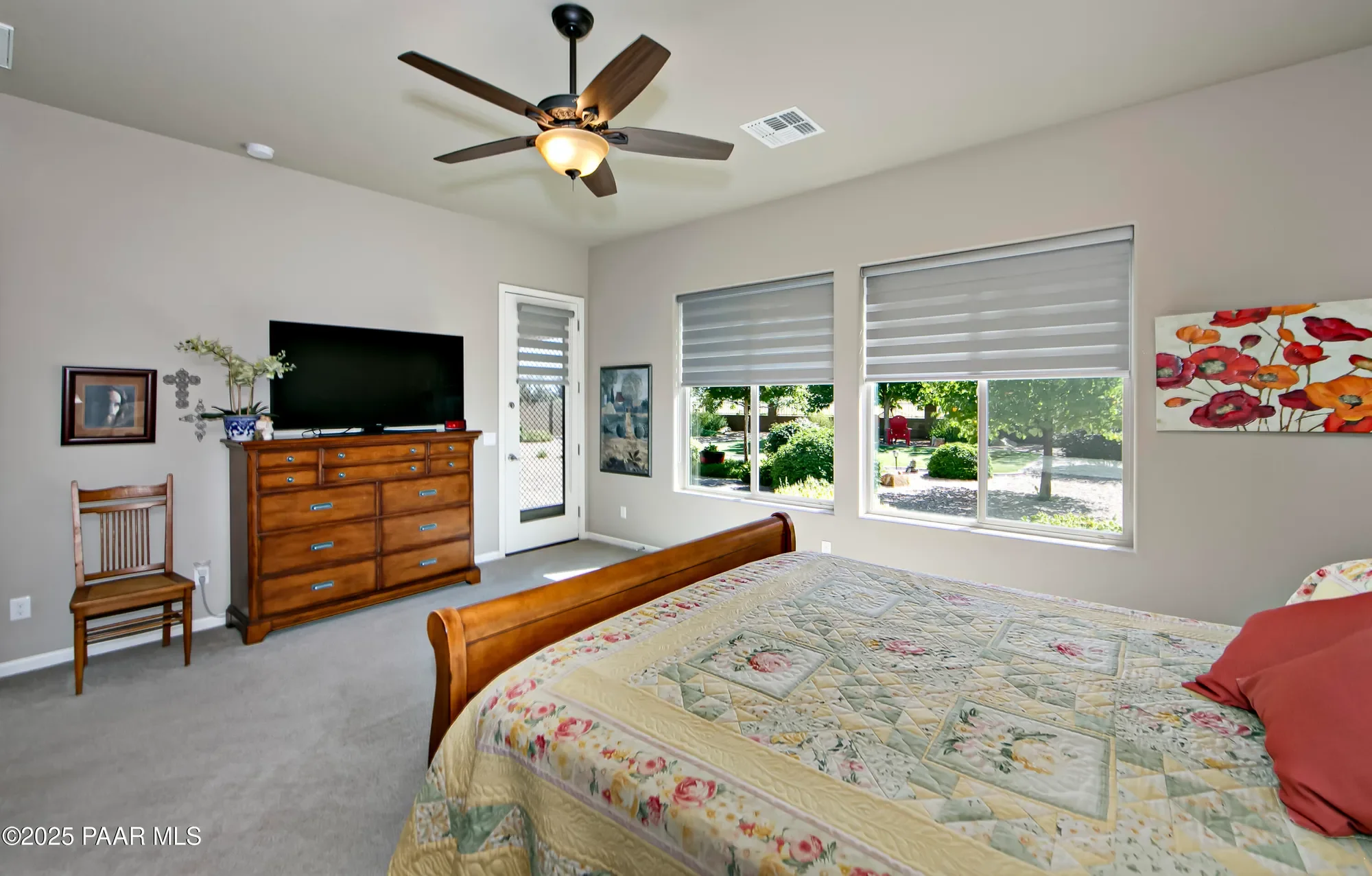 Gallery photo 10