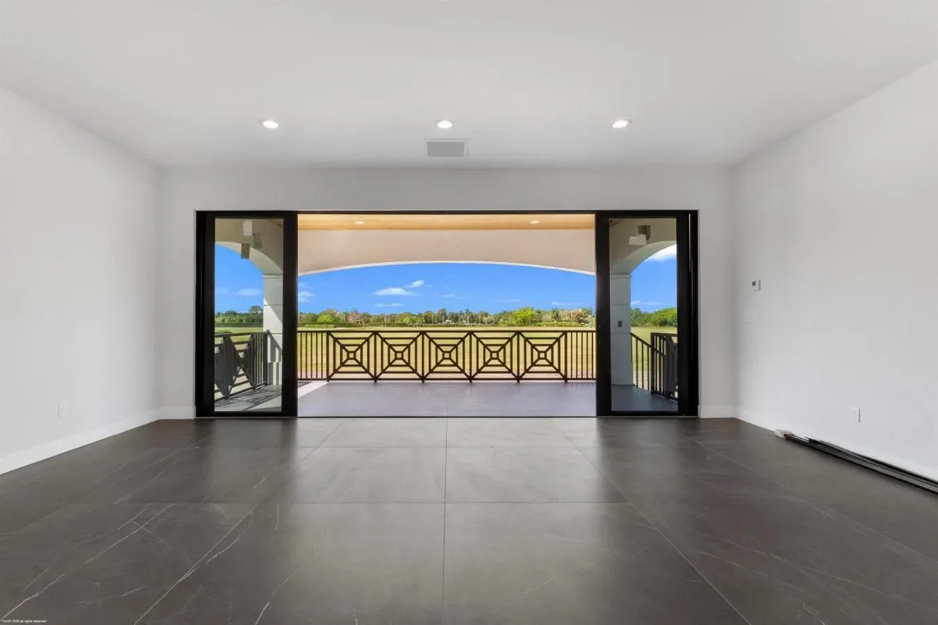 12940 50th Street S, Wellington, Florida, United States. - Photo 33