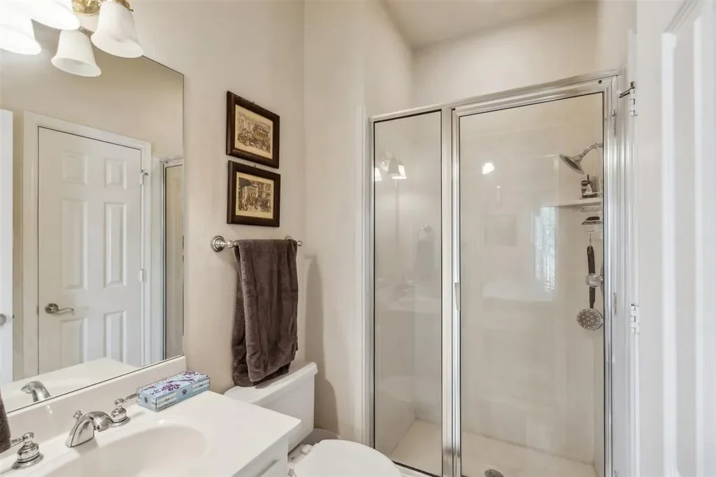 7388 Wilderness Way, Weatherford, Texas, United States. - Photo 20