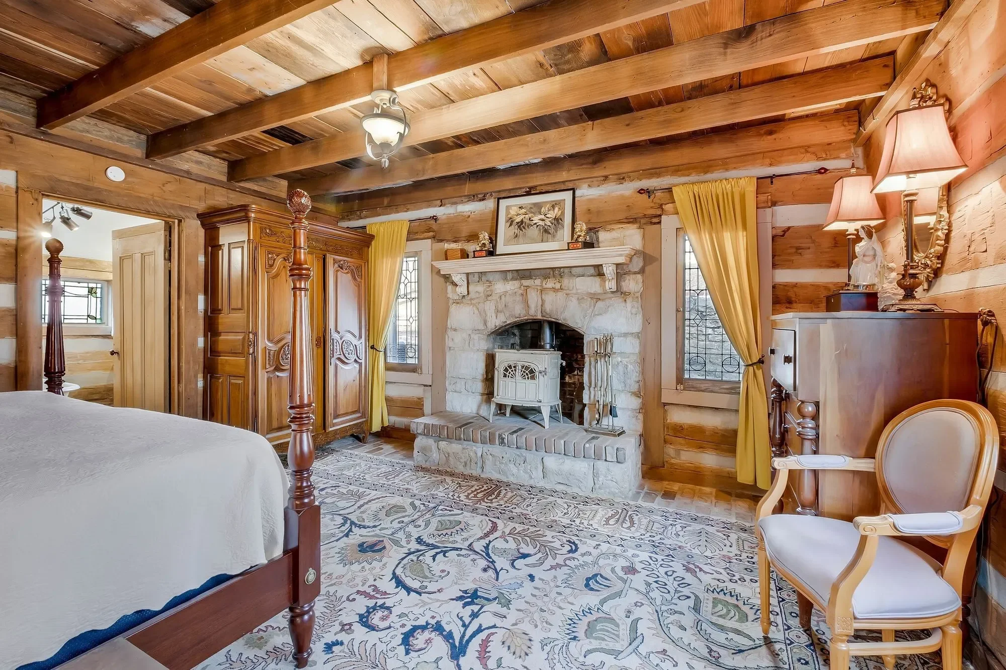 4404A Long Hollow Pike , Goodlettsville, TN 37072, Goodlettsville, Tennessee, United States. - Photo 19