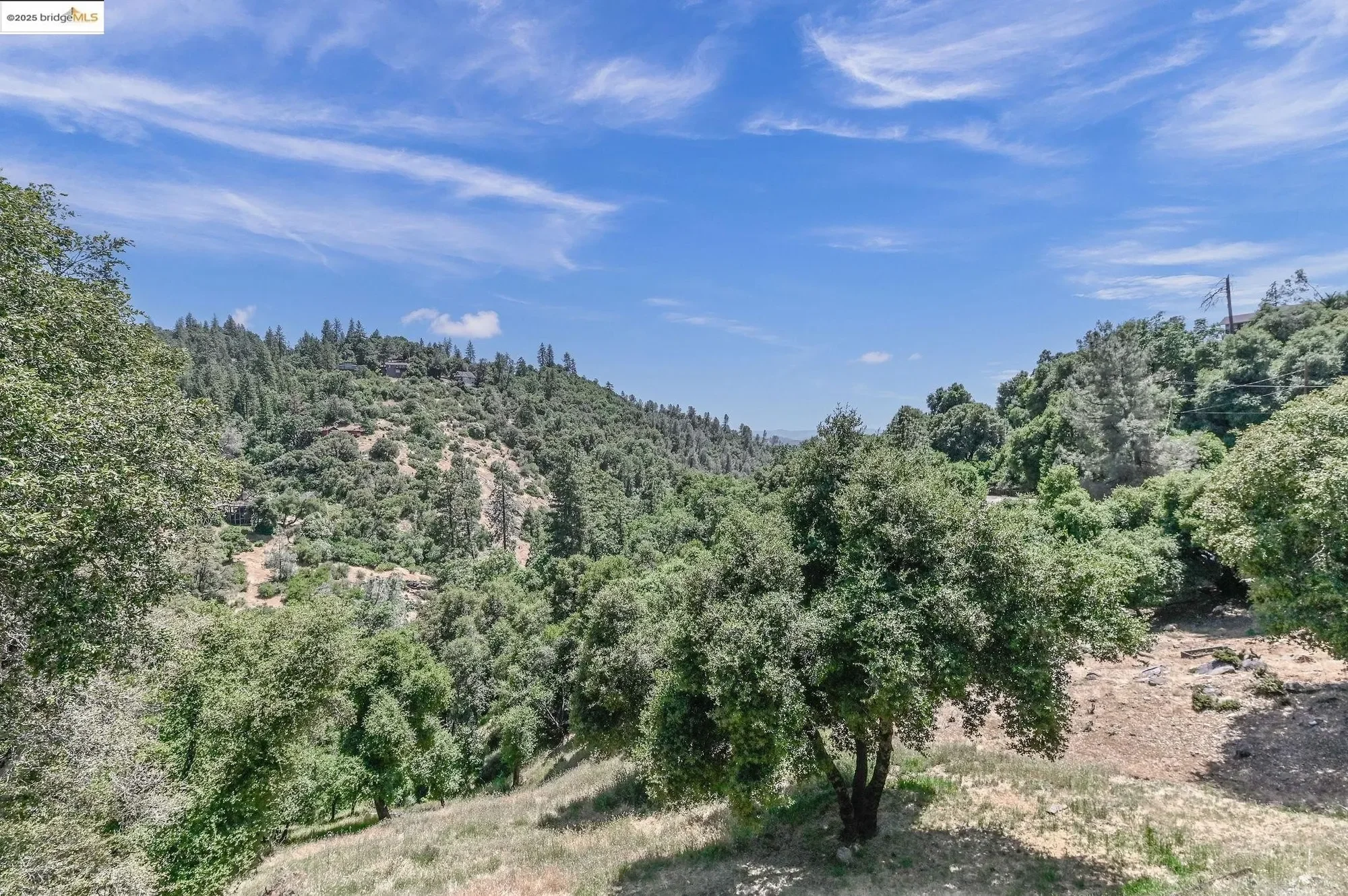 18757 Sunrise Way, Tuolumne, CA 95379, Tuolumne, California, United States. - Photo 40