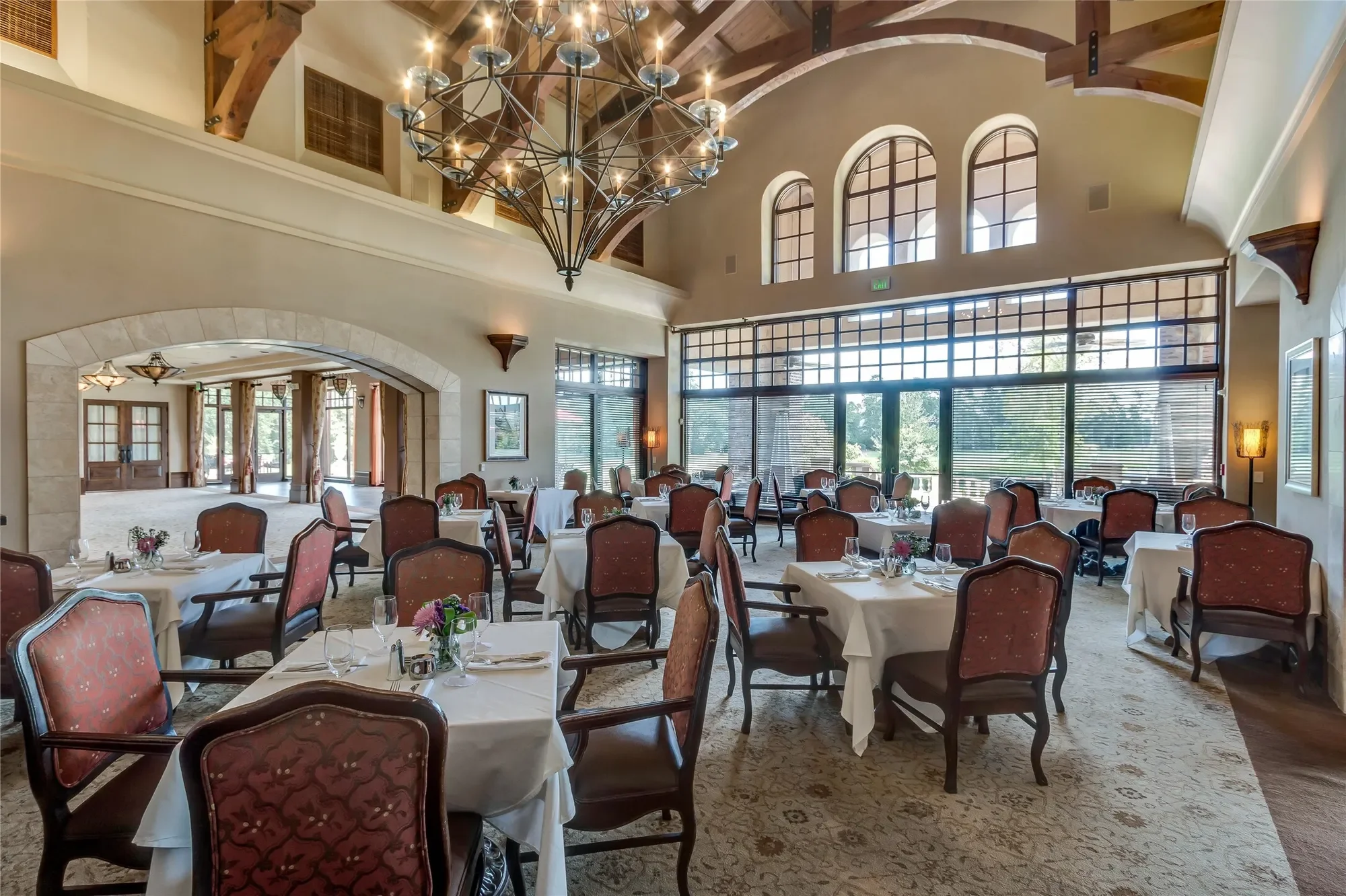 11 Bunnelle Way, The Woodlands, TX 77382, The Woodlands, Texas, United States. - Photo 3