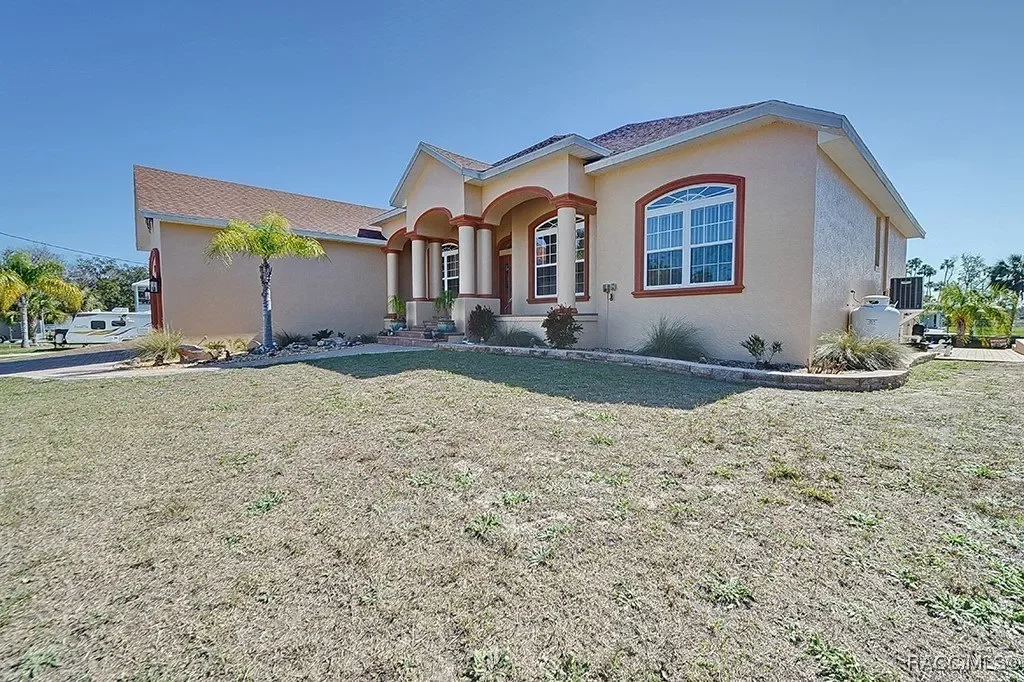 1920 NW 16th Street, Crystal River, FL 34428, Crystal River, Florida, United States. - Photo 69