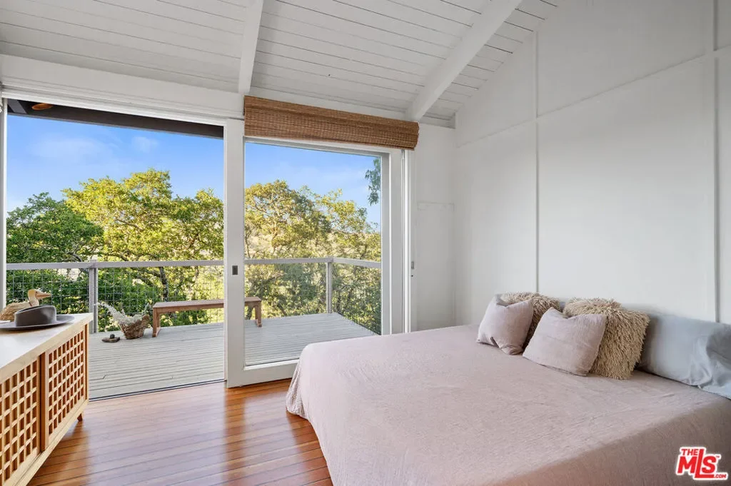 351 Wall Road, Napa, California, United States. - Photo 36