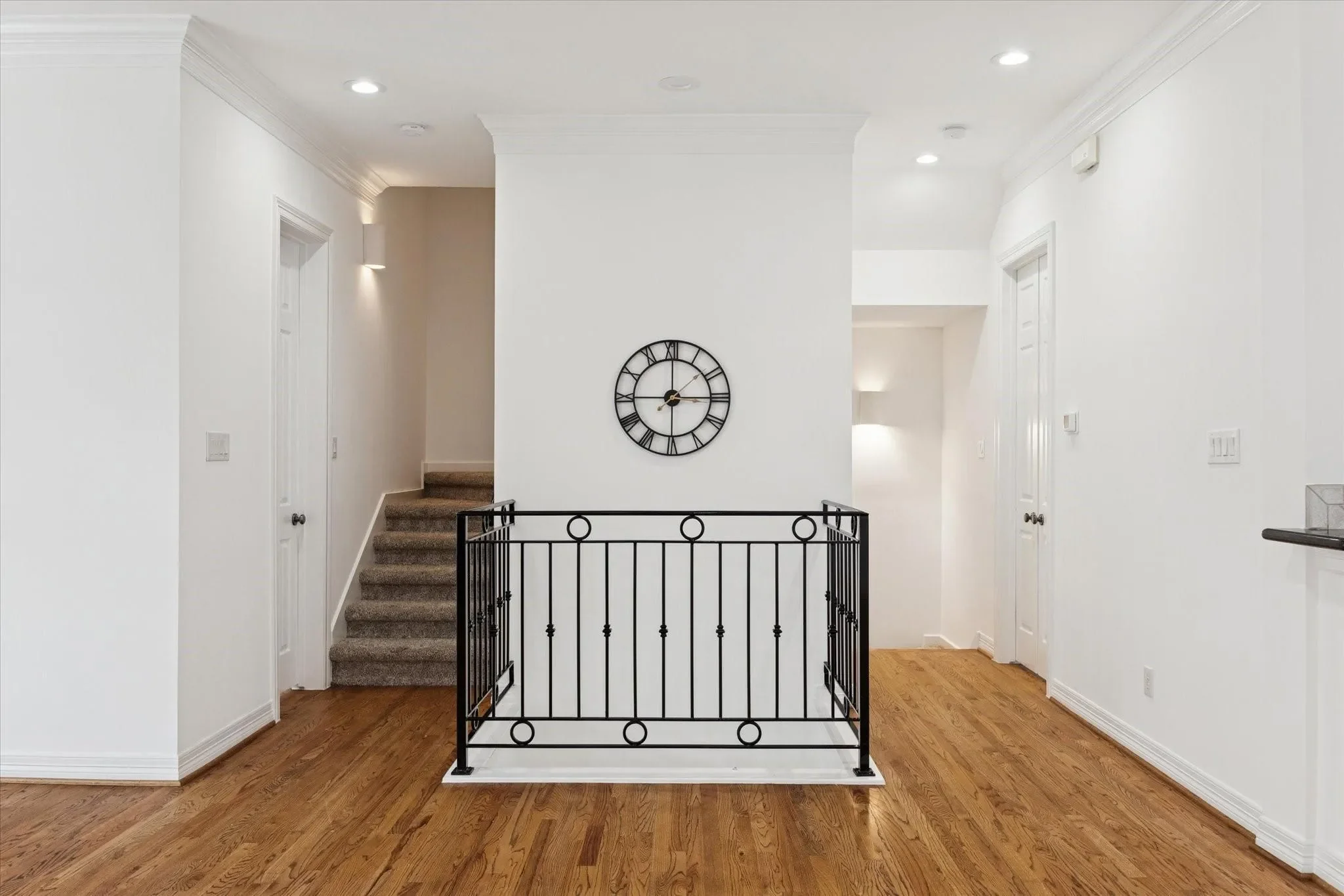 2638 Wroxton Road, Houston, Texas, United States. - Photo 2