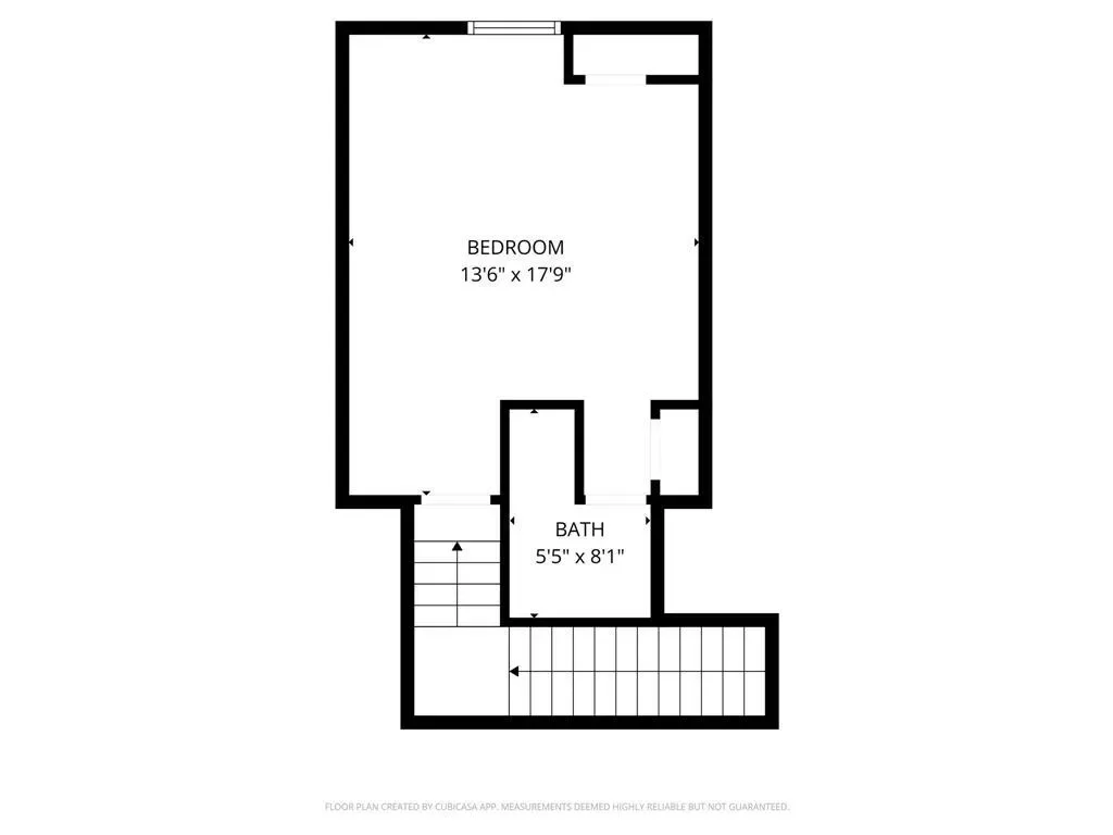 4 Bedrooms Single Family Detached